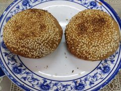 -天兴居(大兴店)