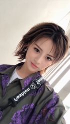 -Miracle集简美发沙龙