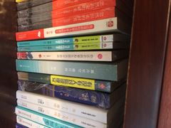 iphone_upload_pic-新华书店(泉城路店)