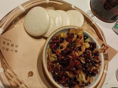 -三强鸽子(胜利路店)