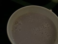 -宝莱迪量贩式KTV(郑汴路店)