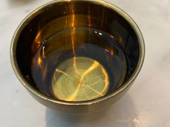 -成都你六姐·牛肉冒菜·麻辣香锅(长泰广场店)