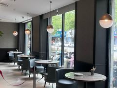 -必胜客(姜堰北大街店)