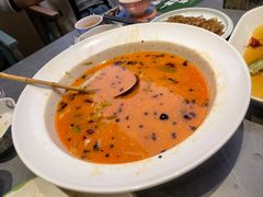 -江南里·新浙菜(苏州大悦城店)