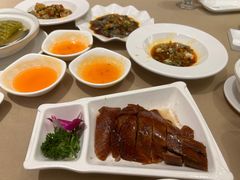 -庄氏祥记家常食府(国瑞建材家居博览中心店)