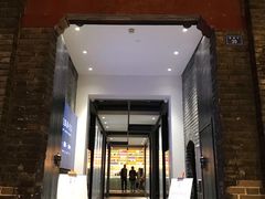 -三联韬奋书店(宽窄巷子店)