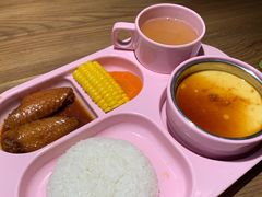 -首秀·四川料理(星耀101店)
