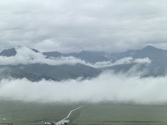 -新疆那拉提国家旅游度假区