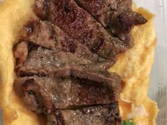 -锦园春香港茶餐厅(西海湾旗舰店)