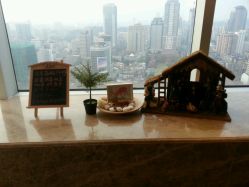 android_upload_pic-ＤＯＭＯプロの美容サロン