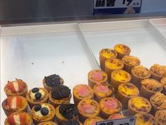 -喜点狮(江门大融城店)