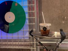 -独音唱片 Indie Music