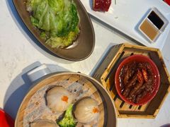 -避风塘(嘉兴八佰伴店)