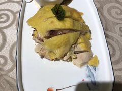 -高老庄绿色传奇(昊元生活广场店)