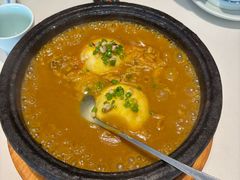 -0776食堂·京城创意菜(七里庄店)