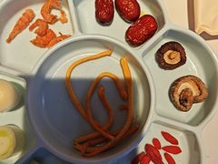 -京城胜利涮羊肉(禧乐汇店)