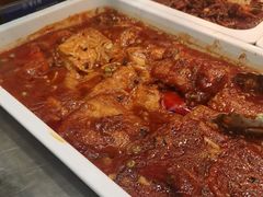 -紫光园(创始店)