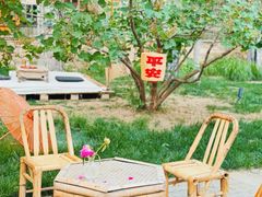 -禧宴Joyous Restaurant(禧园店)