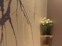 -汉仁宫·古法按摩·足道·SPA(南山中心店)