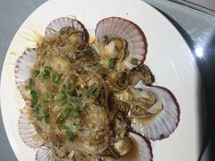 -船歌·鱼水饺青岛菜(闽江二路店)