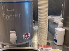 -泽田本家·铜锣烧(环贸店)
