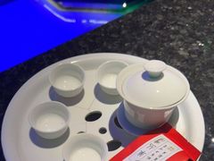 -酷麦私人订制KTV