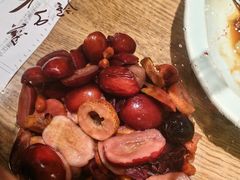 -鸽子窝(青塔店)