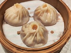 -松鹤楼面馆(天一广场店)