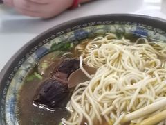 -草庐酒家