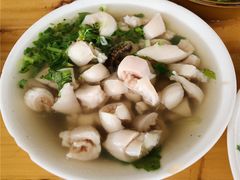 -小杨翘脚牛肉