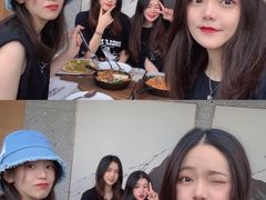 -农畉LONFOOD(福田星河COCOPark店)