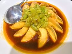 -川香鼎盛(市桥富华总店)