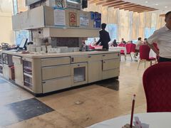 -渔民新村(番禺总店)