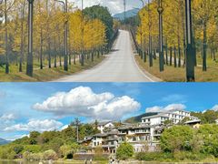 -和顺古镇