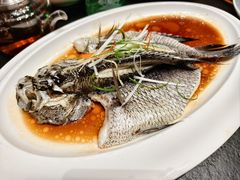 -东华大酒楼(主楼店)