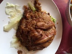 津津饭店-津津乐乐