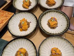 -鮨冠OMAKASE食べ放题(北京首店)
