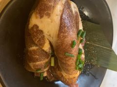 -新石器烤肉(张家港购物公园店)