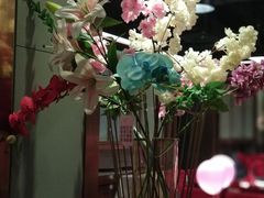 -源华酒家(联世广场店)