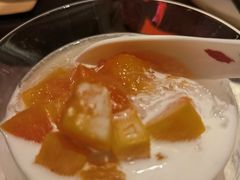 -旺顺阁·北京菜(北辰上品+)