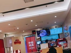 -钟姐炖品(印象城百盛店)