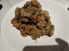 -梅飞酒家(桑园路店)