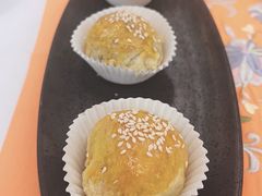 -美心·翠园(港汇恒隆广场店)