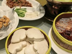 -老平安农家菜(平安店)