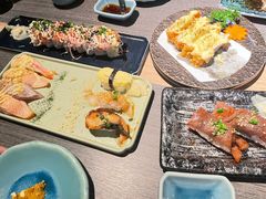 -炙柒Sekinana·精致日料(合生汇店)