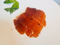 -四季民福烤鸭店(外滩外白渡桥店)