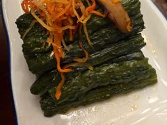 -烤肉季饭庄