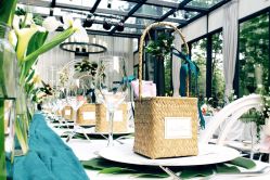 -卡卡喜糖伴手礼·商务礼宝宝礼·婚礼用品