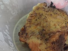 -萨莉亚意式餐厅(苏州泉屋店)