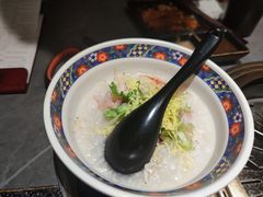 -花时·炭火烧肉(东百中心A馆店)